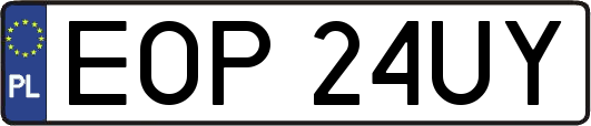 EOP24UY