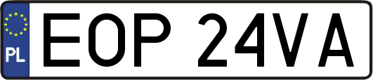 EOP24VA