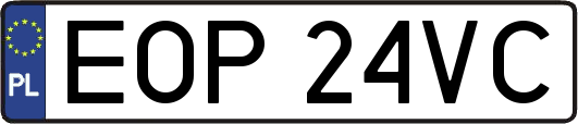 EOP24VC