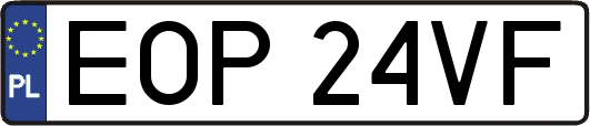 EOP24VF