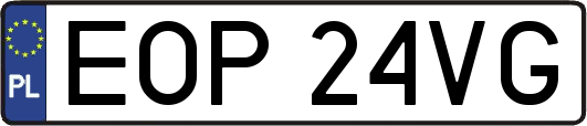 EOP24VG