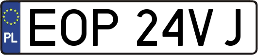 EOP24VJ