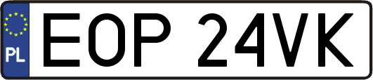 EOP24VK