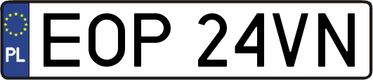 EOP24VN