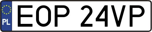 EOP24VP