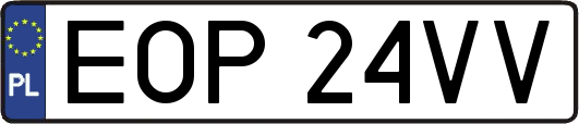 EOP24VV