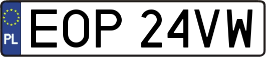 EOP24VW