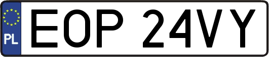 EOP24VY