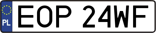 EOP24WF