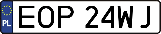 EOP24WJ