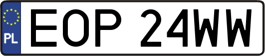 EOP24WW