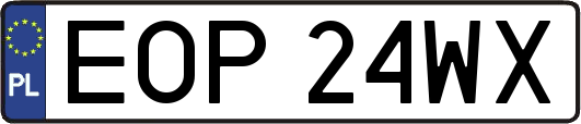 EOP24WX