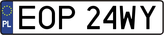 EOP24WY