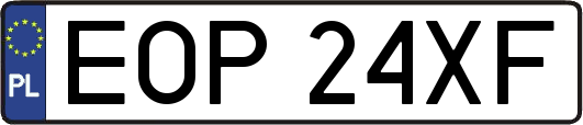 EOP24XF