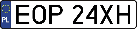 EOP24XH