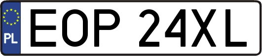 EOP24XL