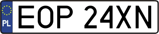 EOP24XN