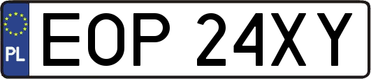 EOP24XY