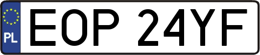 EOP24YF