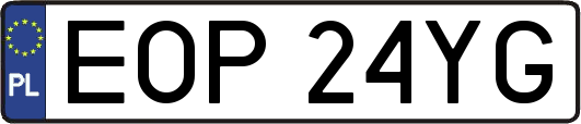 EOP24YG