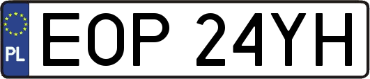 EOP24YH