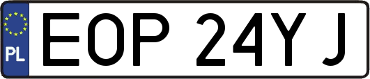 EOP24YJ