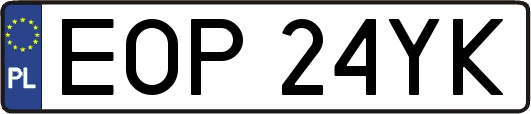 EOP24YK