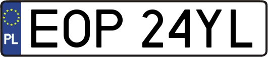 EOP24YL