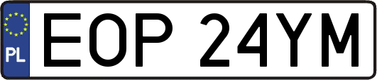 EOP24YM