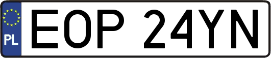 EOP24YN
