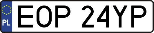 EOP24YP