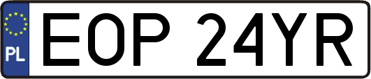 EOP24YR