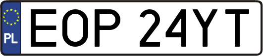 EOP24YT