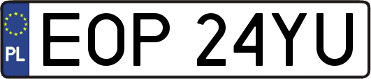 EOP24YU