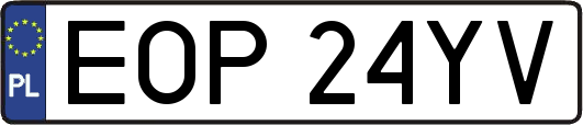 EOP24YV