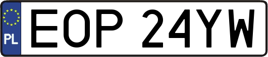 EOP24YW