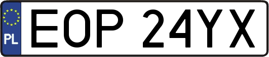 EOP24YX