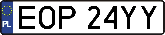 EOP24YY