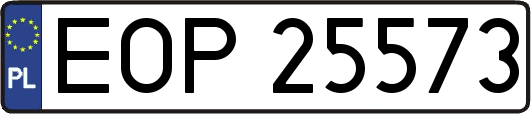 EOP25573