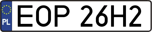 EOP26H2