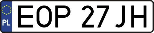 EOP27JH