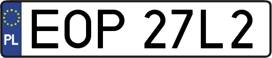 EOP27L2