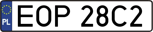 EOP28C2