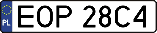 EOP28C4