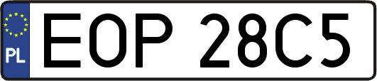 EOP28C5