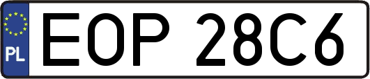 EOP28C6