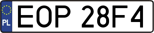 EOP28F4