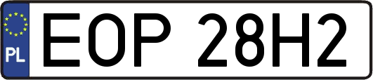 EOP28H2