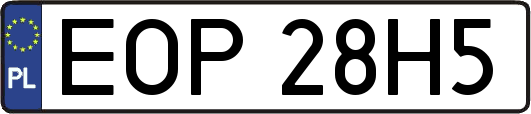 EOP28H5