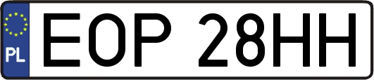 EOP28HH